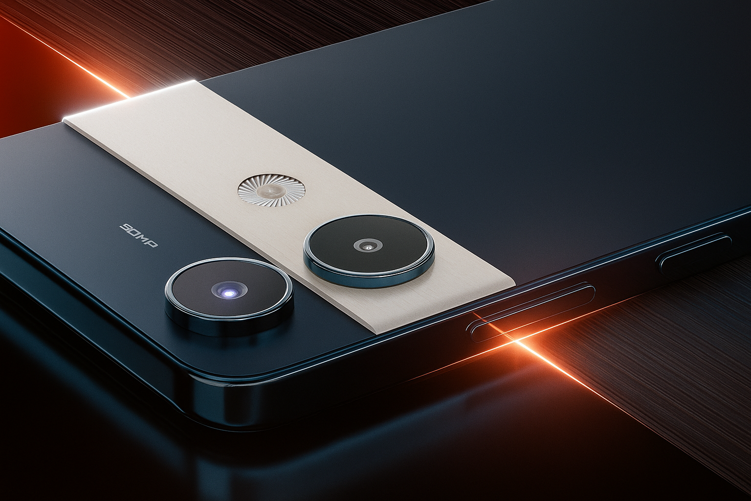 Lava Storm Lite 5G Review