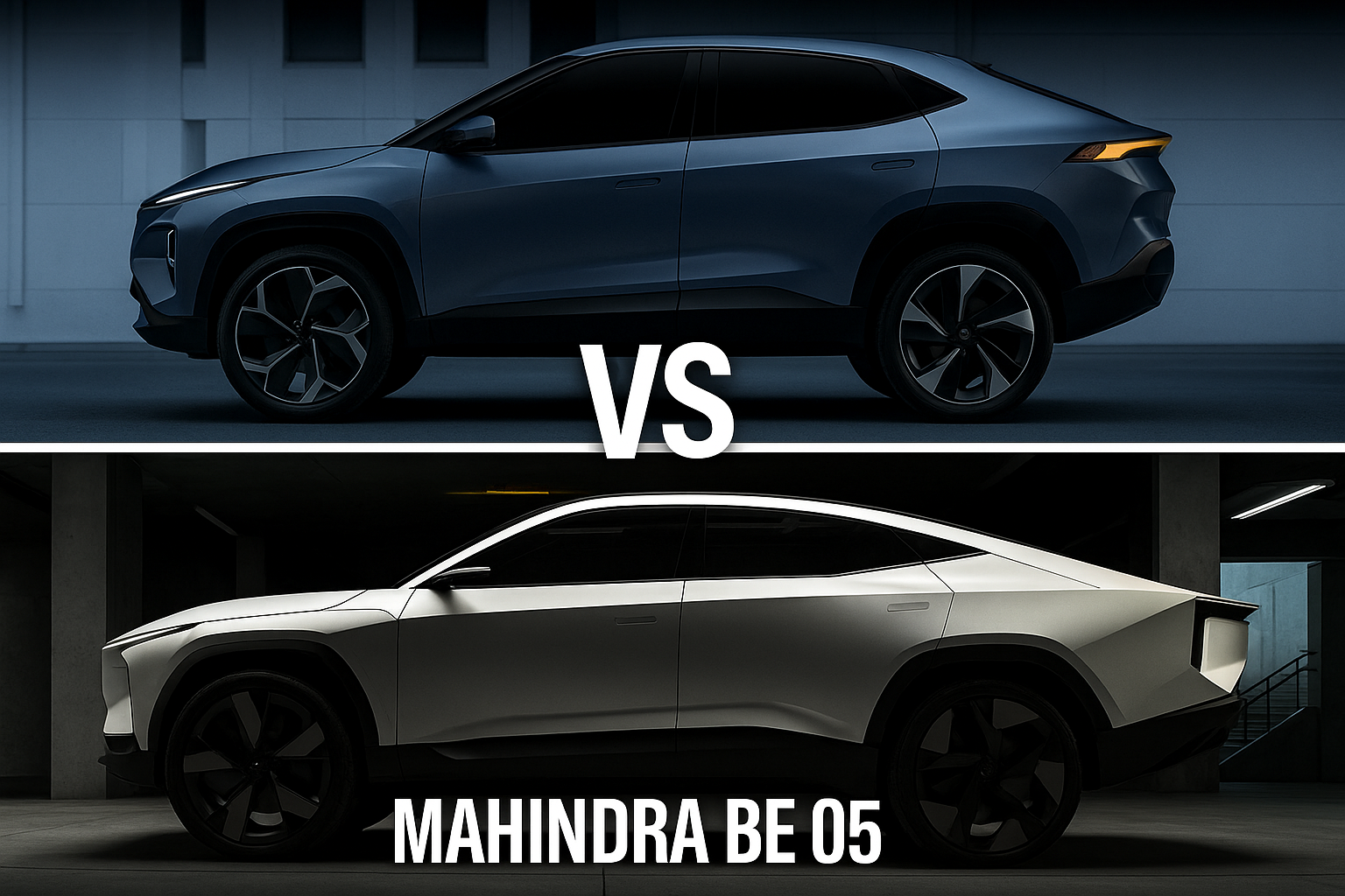 tata-curvv-ev-vs-mahindra-be-05